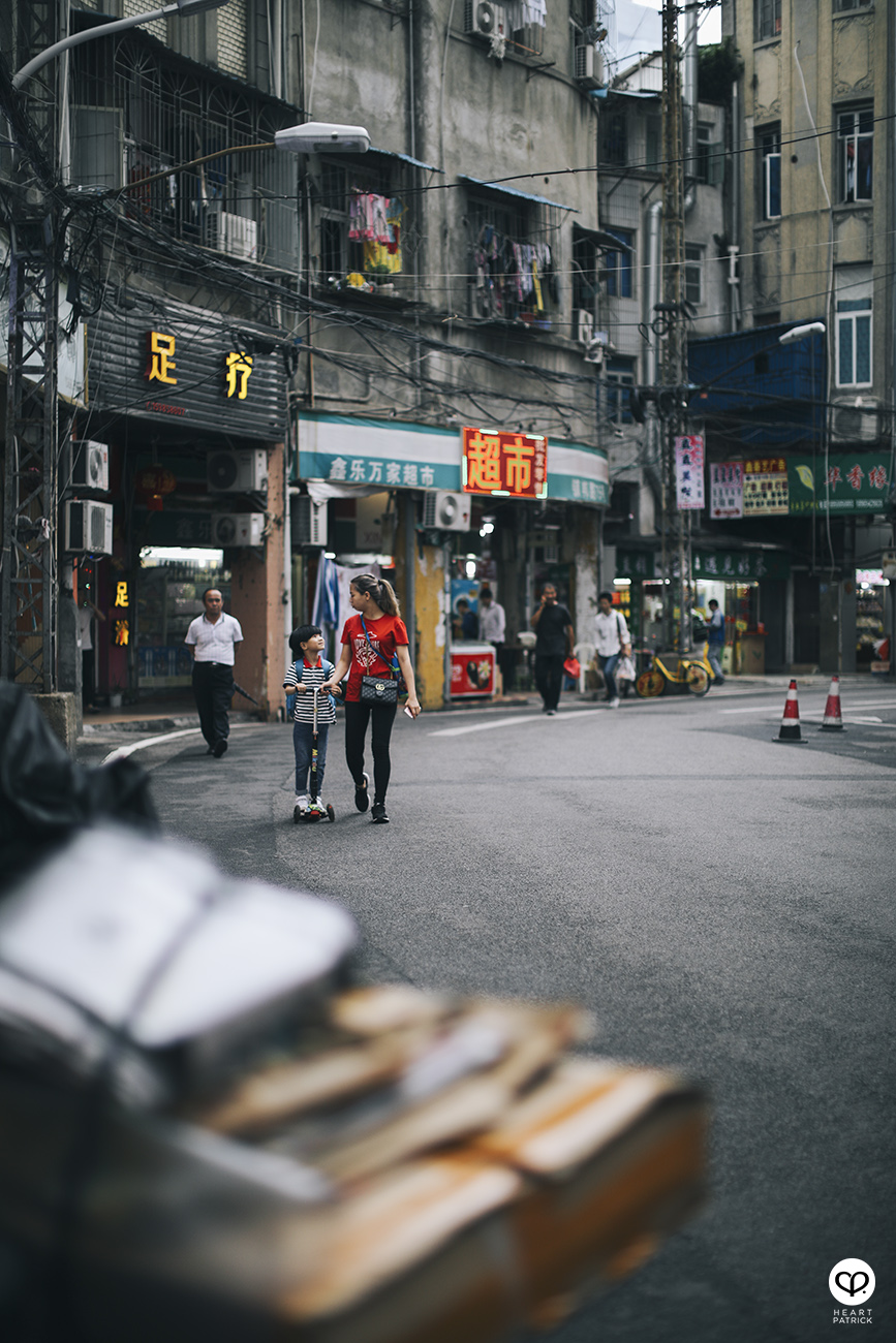 heartpatrick travel street photography photojournalism xiamen china