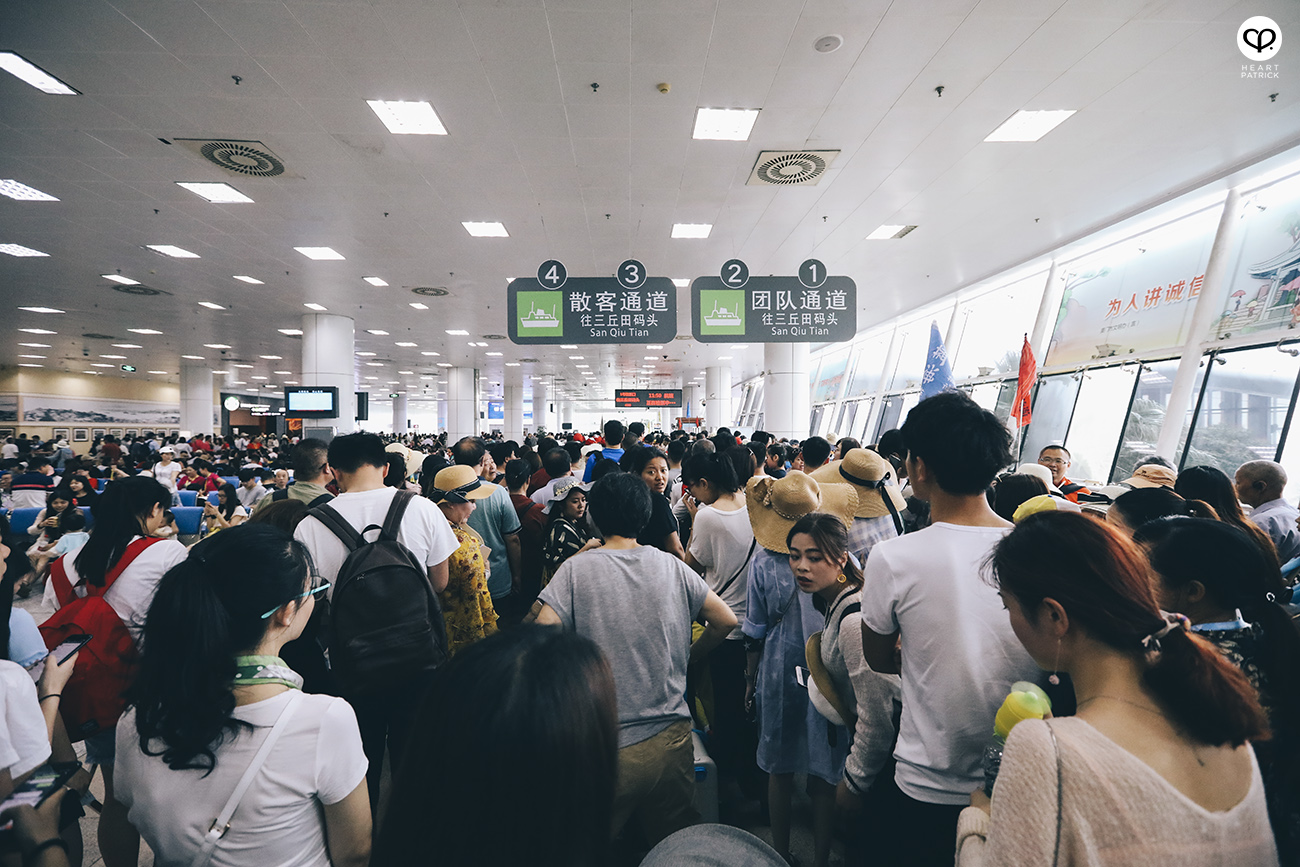 heartpatrick travel street photography photojournalism xiamen china
