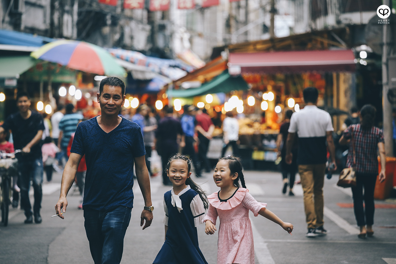 heartpatrick travel street photography photojournalism xiamen china