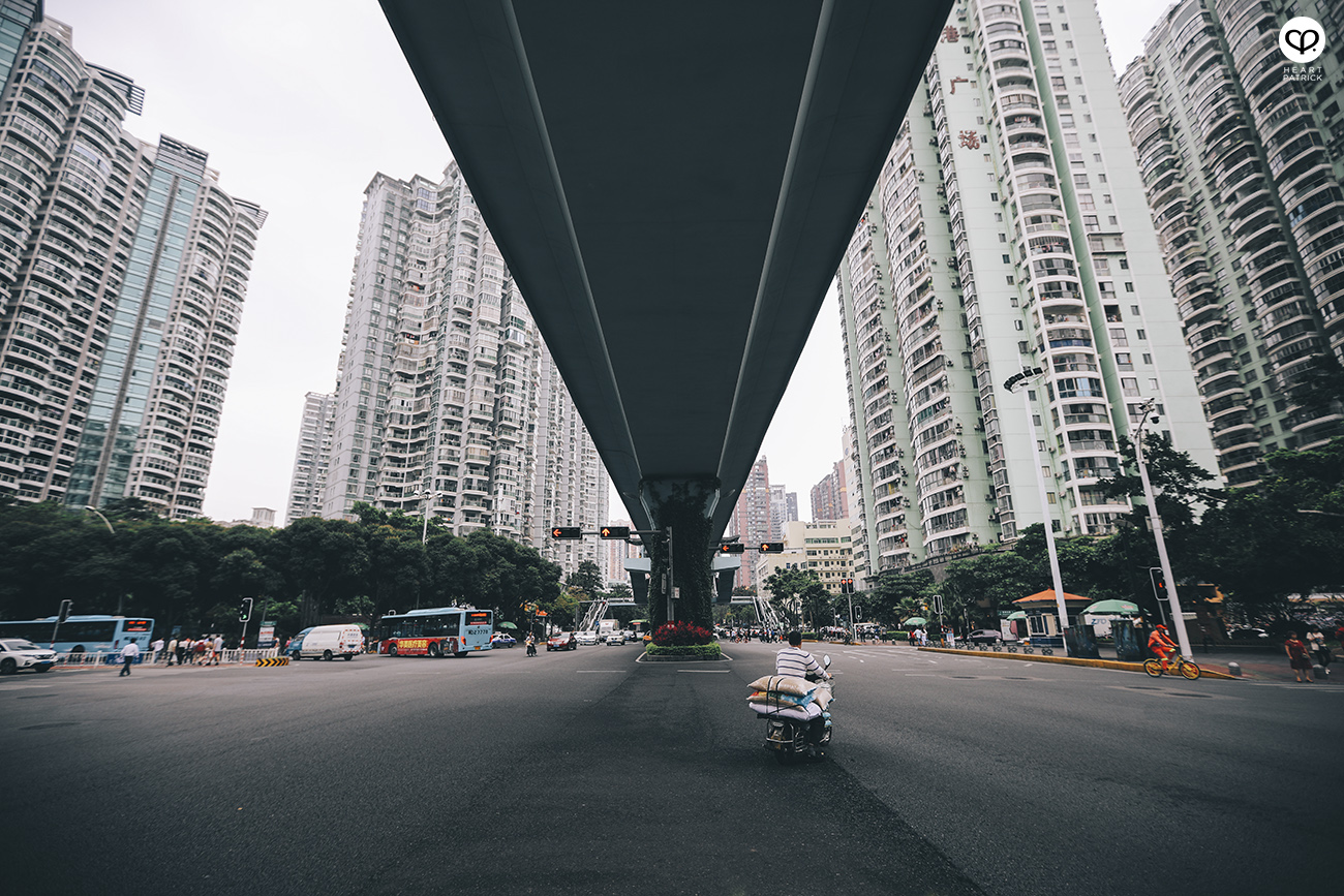 heartpatrick travel street photography photojournalism xiamen china