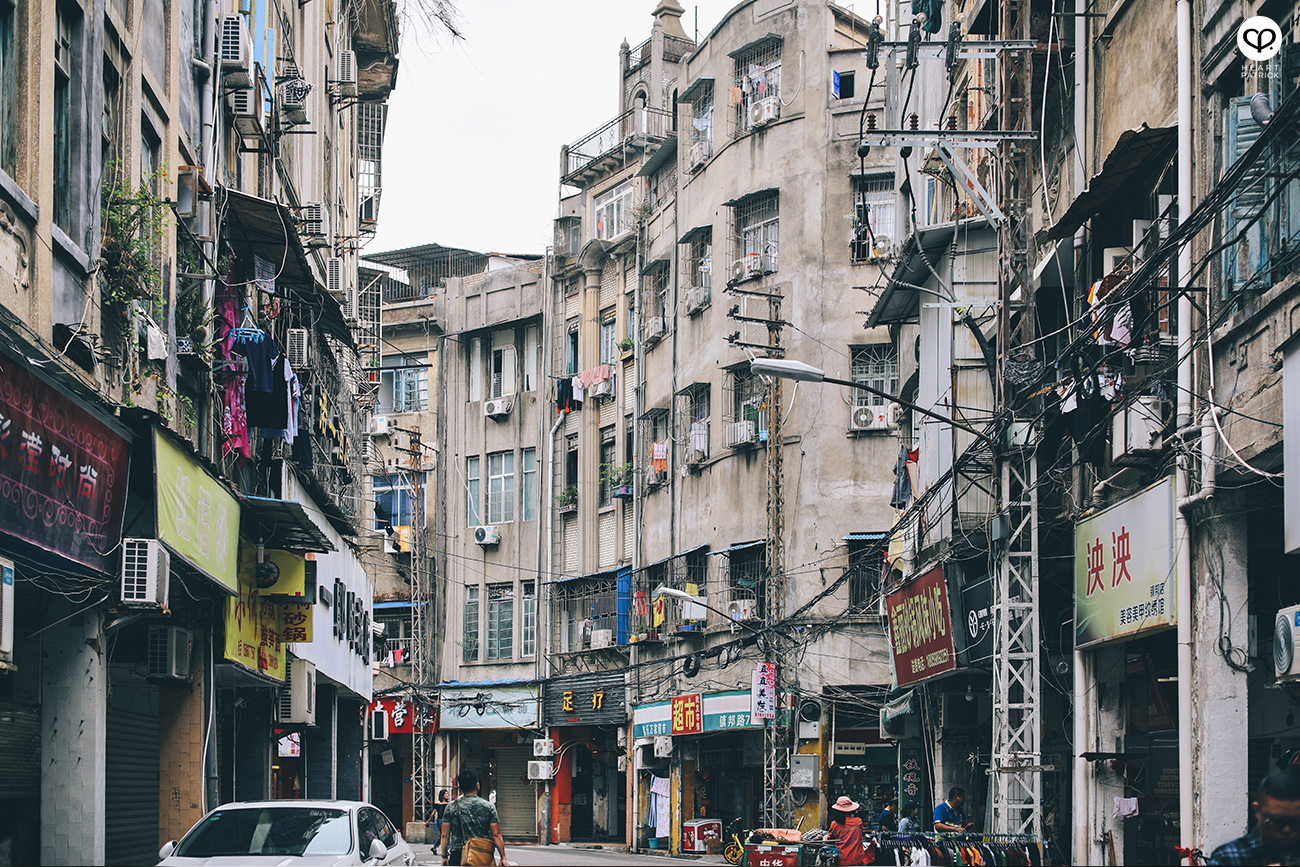 heartpatrick travel street photography photojournalism xiamen china