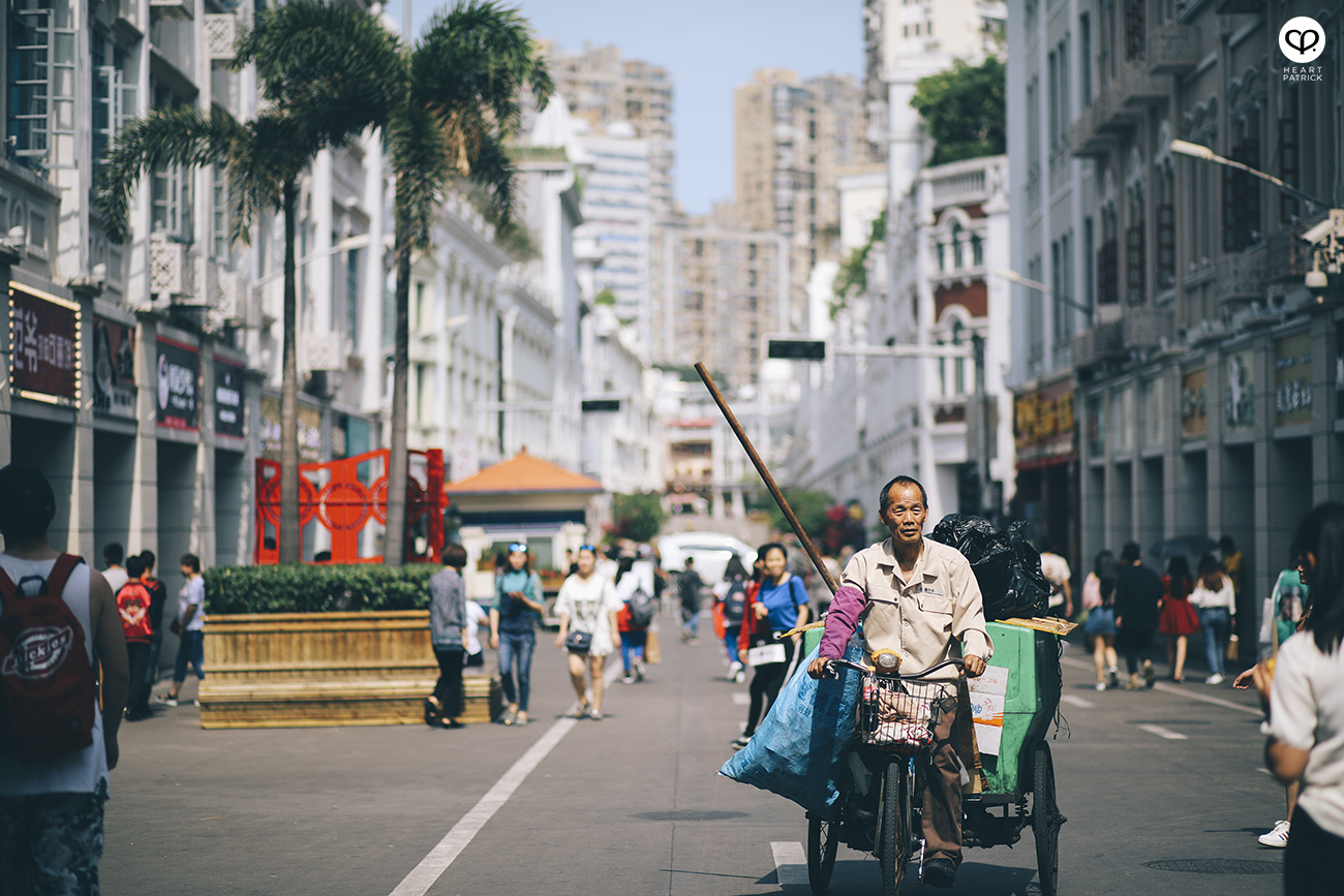 heartpatrick travel street photography photojournalism xiamen china