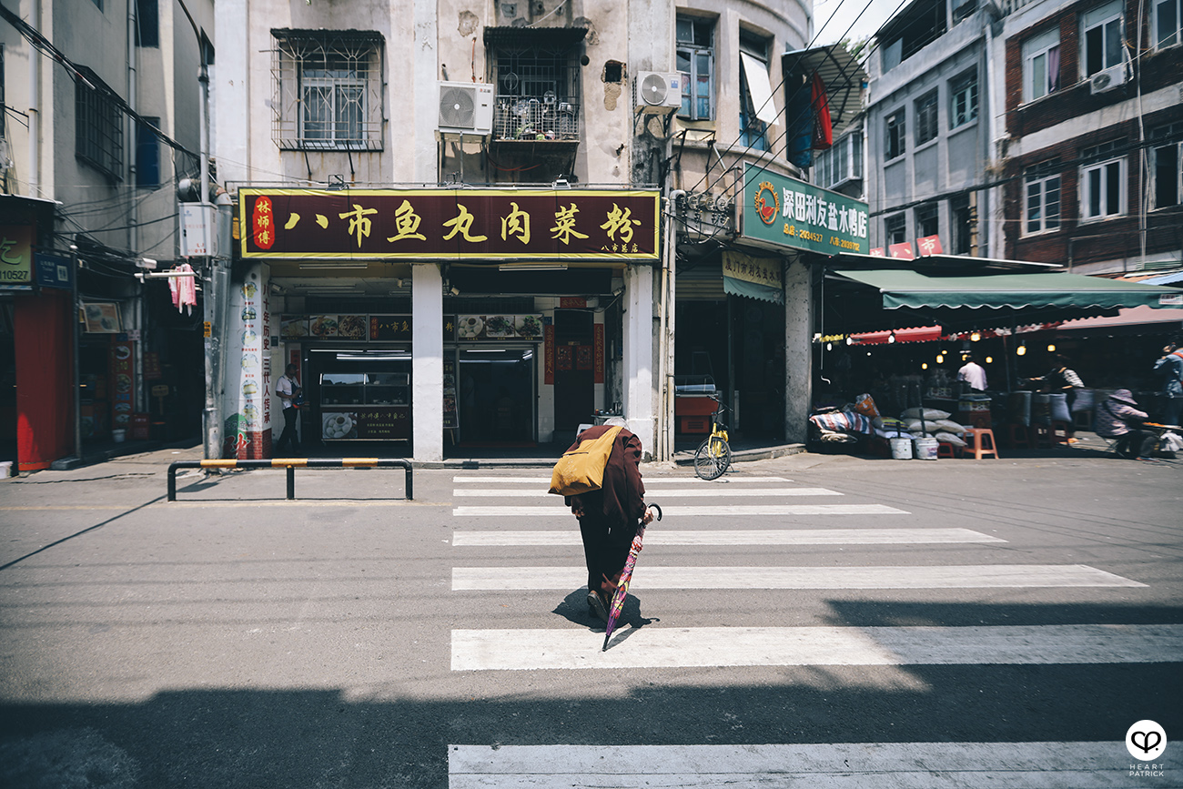 heartpatrick travel street photography photojournalism xiamen china