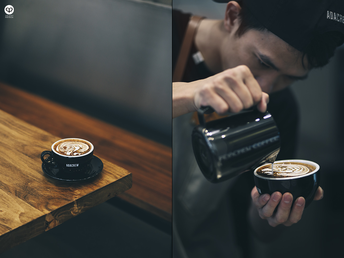 heartpatrick travel street photography photojournalism xiamen china