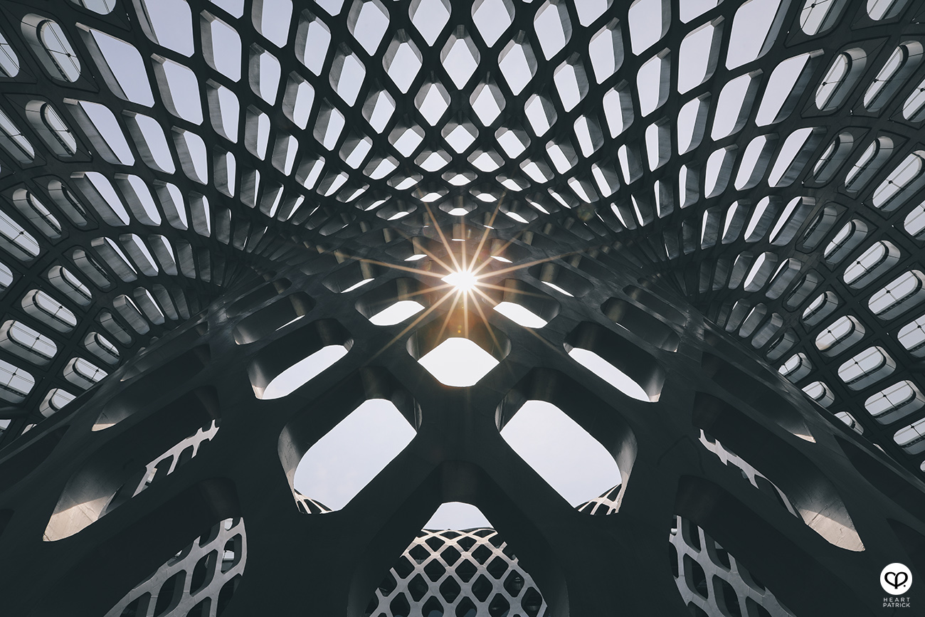 heartpatrick travel architecture street photography shenzhen china