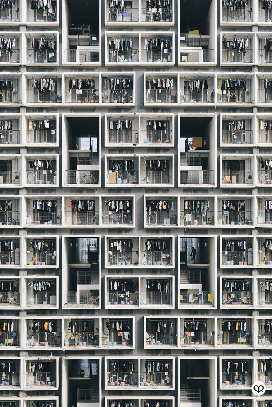 heartpatrick travel architecture street photography shenzhen china