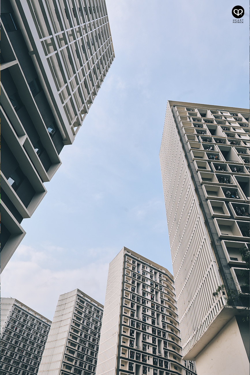 heartpatrick travel architecture street photography shenzhen china