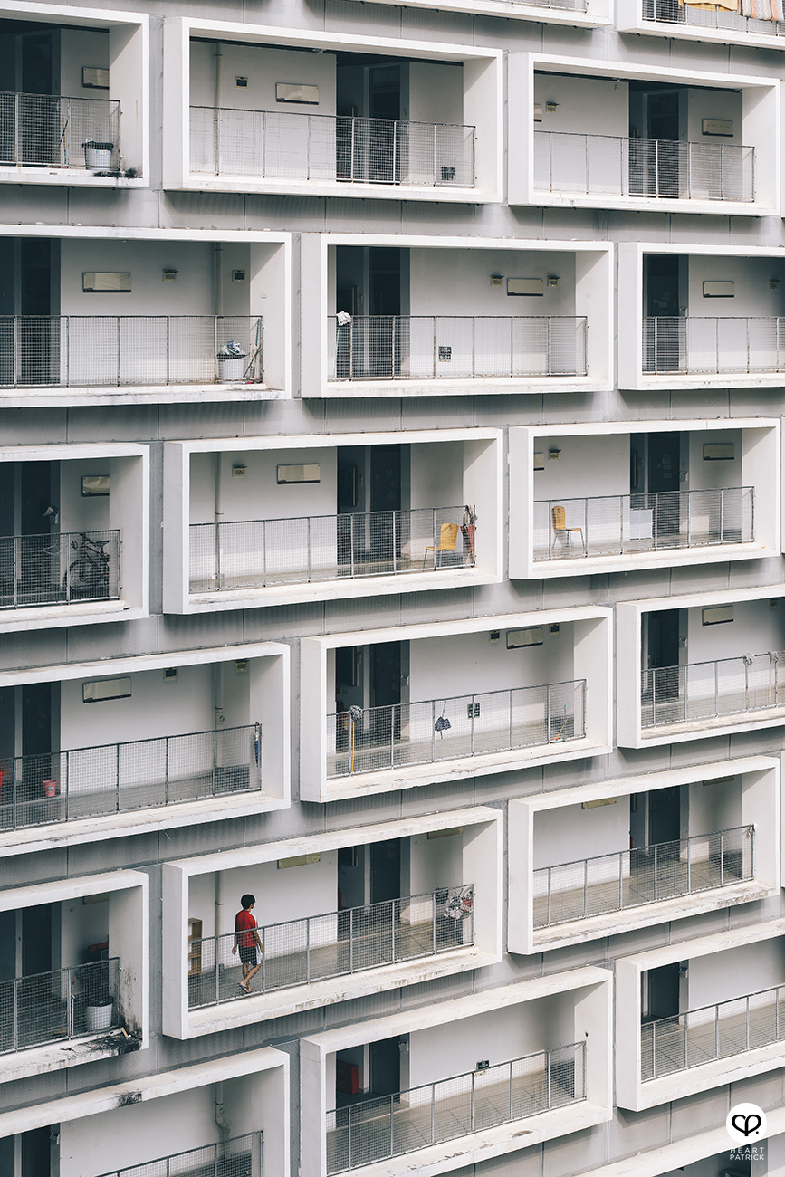 heartpatrick travel architecture street photography shenzhen china