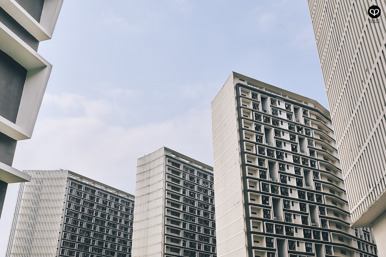 heartpatrick travel architecture street photography shenzhen china