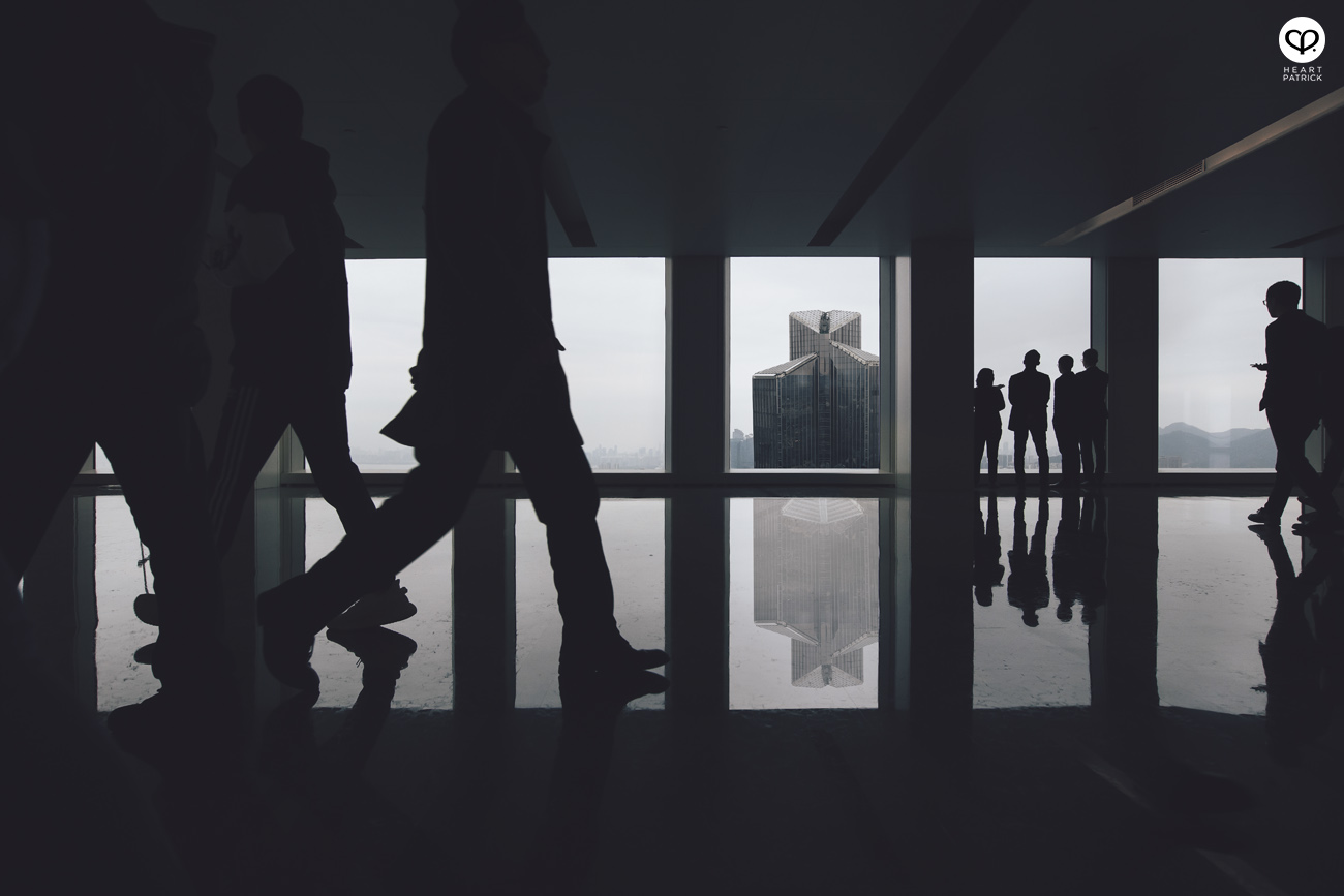 heartpatrick travel architecture street photography shenzhen china