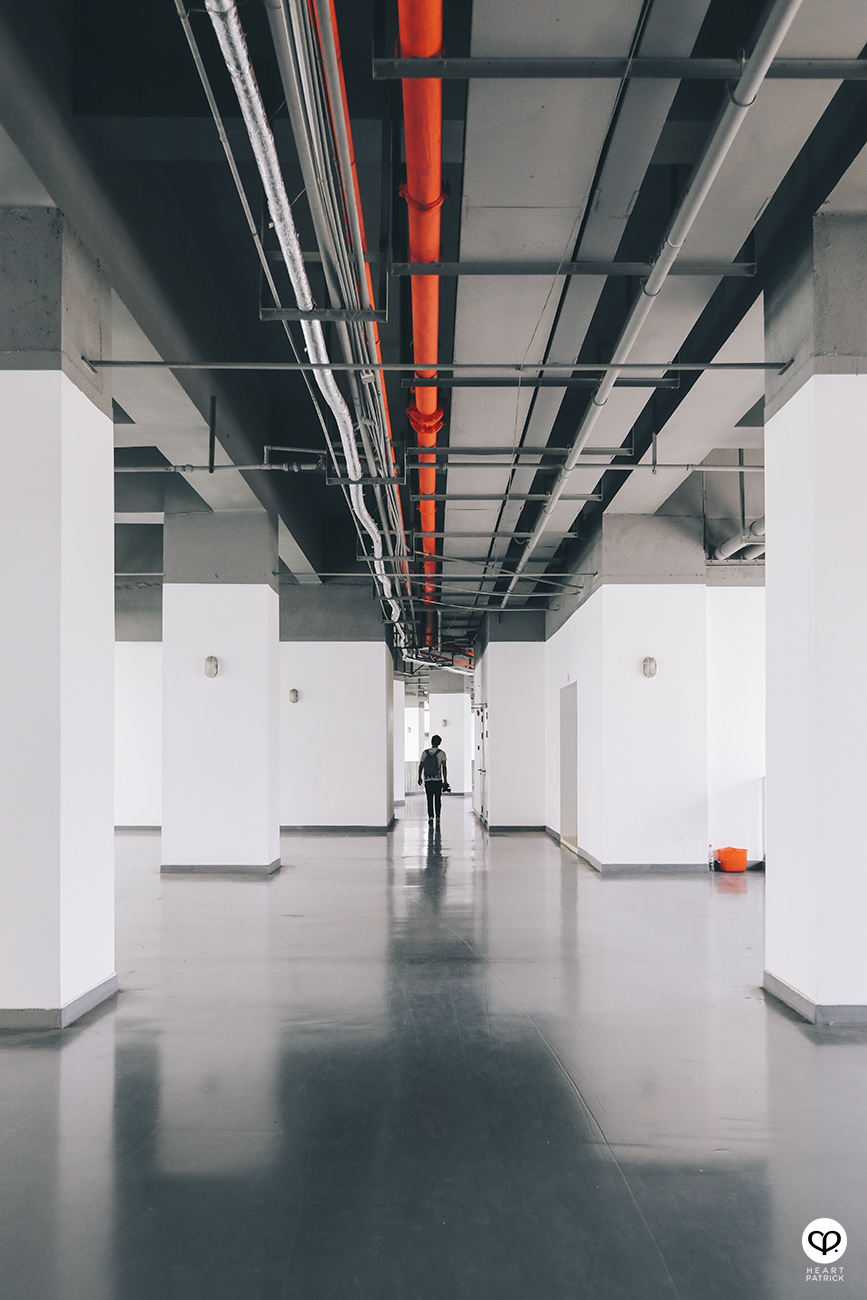 heartpatrick travel architecture street photography shenzhen china