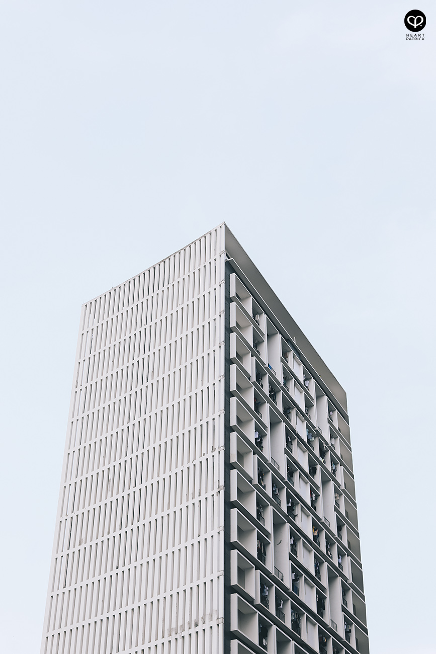 heartpatrick travel architecture street photography shenzhen china