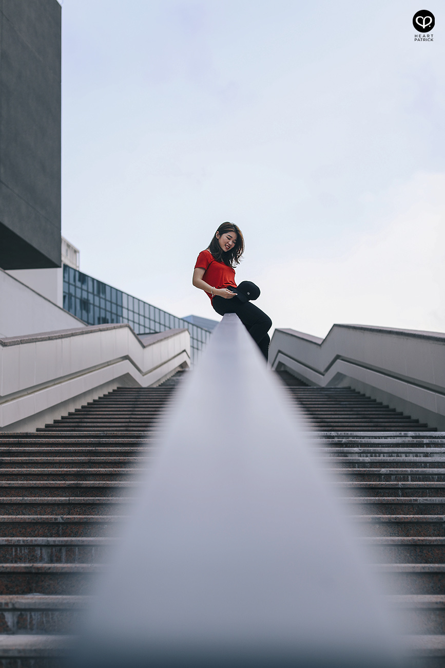 heartpatrick travel architecture street photography shenzhen china