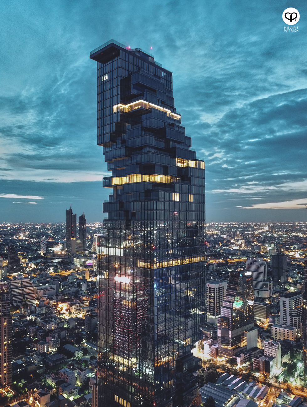 heartpatrick travel street photojournalism urban exploring architecture