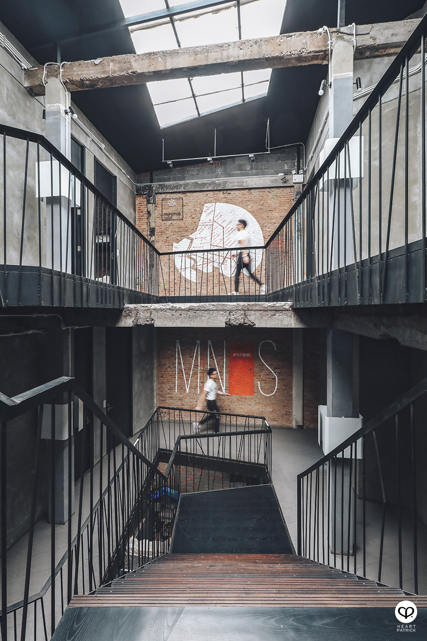 heartpatrick travel street photojournalism urban exploring architecture