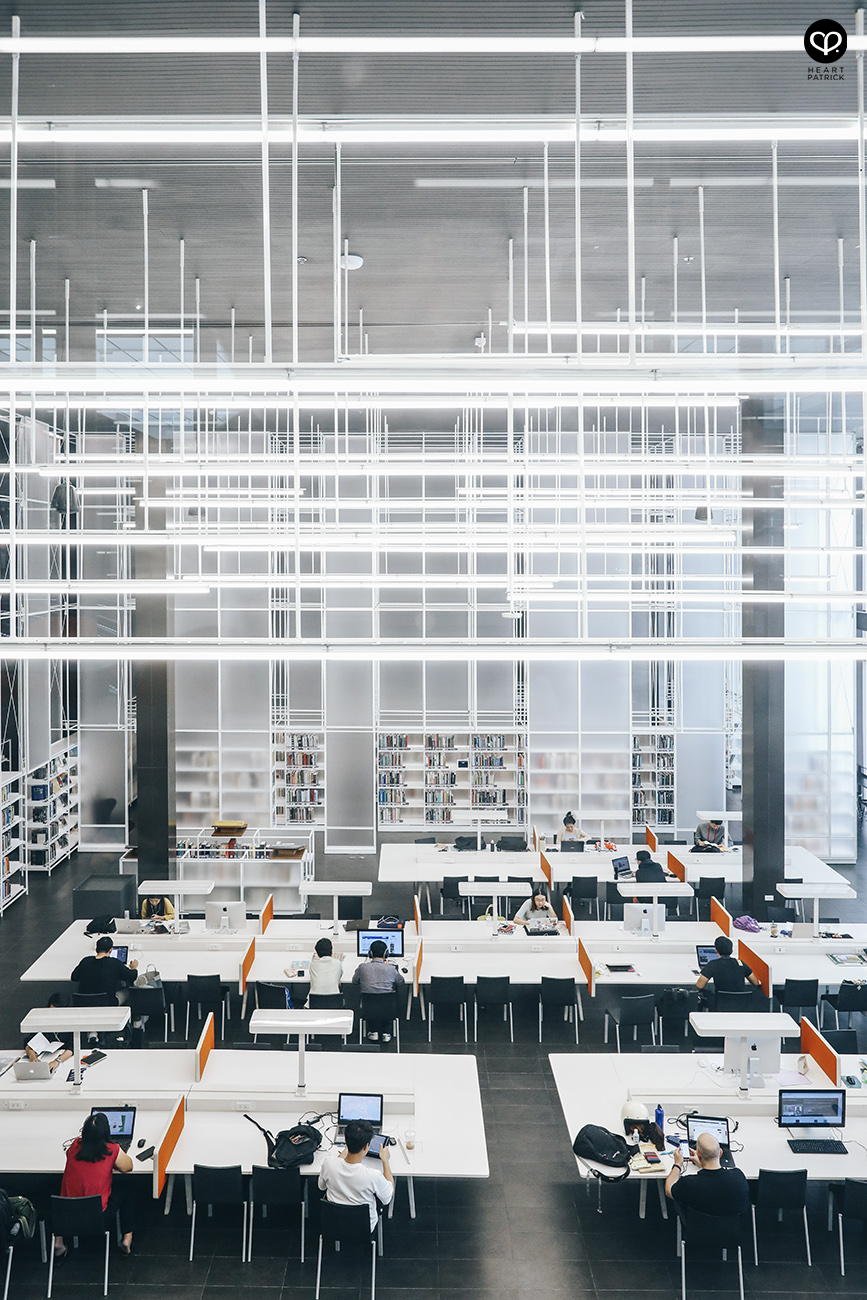 heartpatrick travel street photojournalism urban exploring architecture