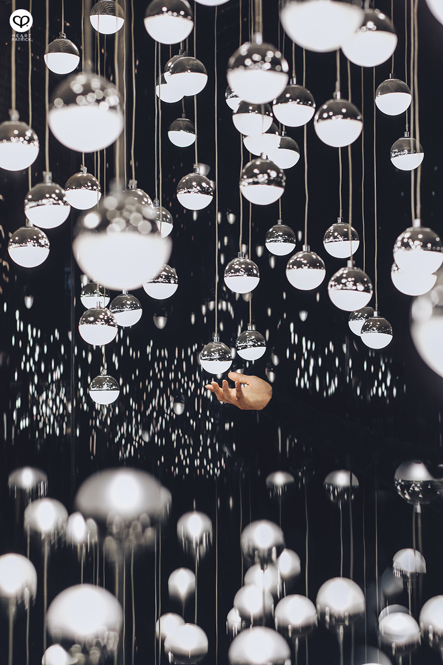 heartpatrick travel street photojournalism urban exploring architecture