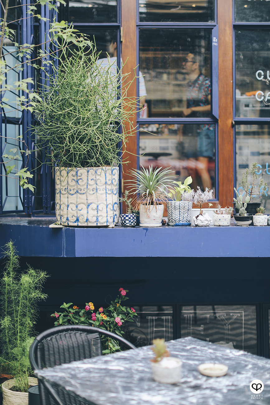 heartpatrick travel street photojournalism urban exploring architecture