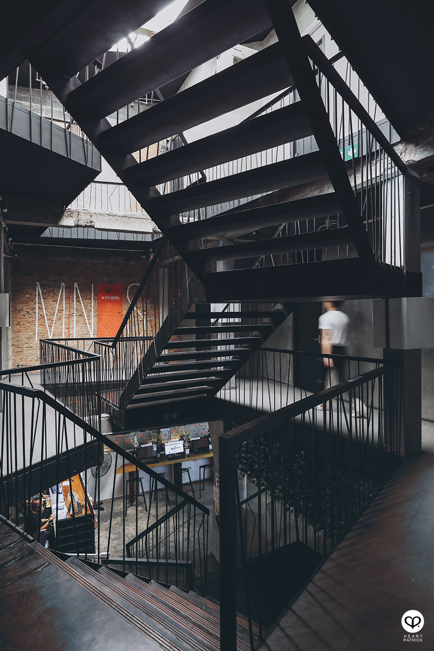 heartpatrick travel street photojournalism urban exploring architecture