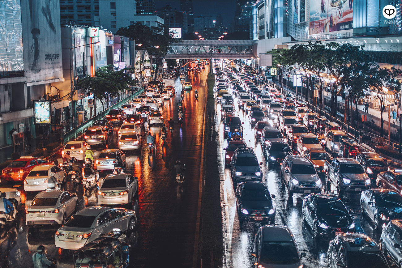 heartpatrick travel street photojournalism urban exploring architecture