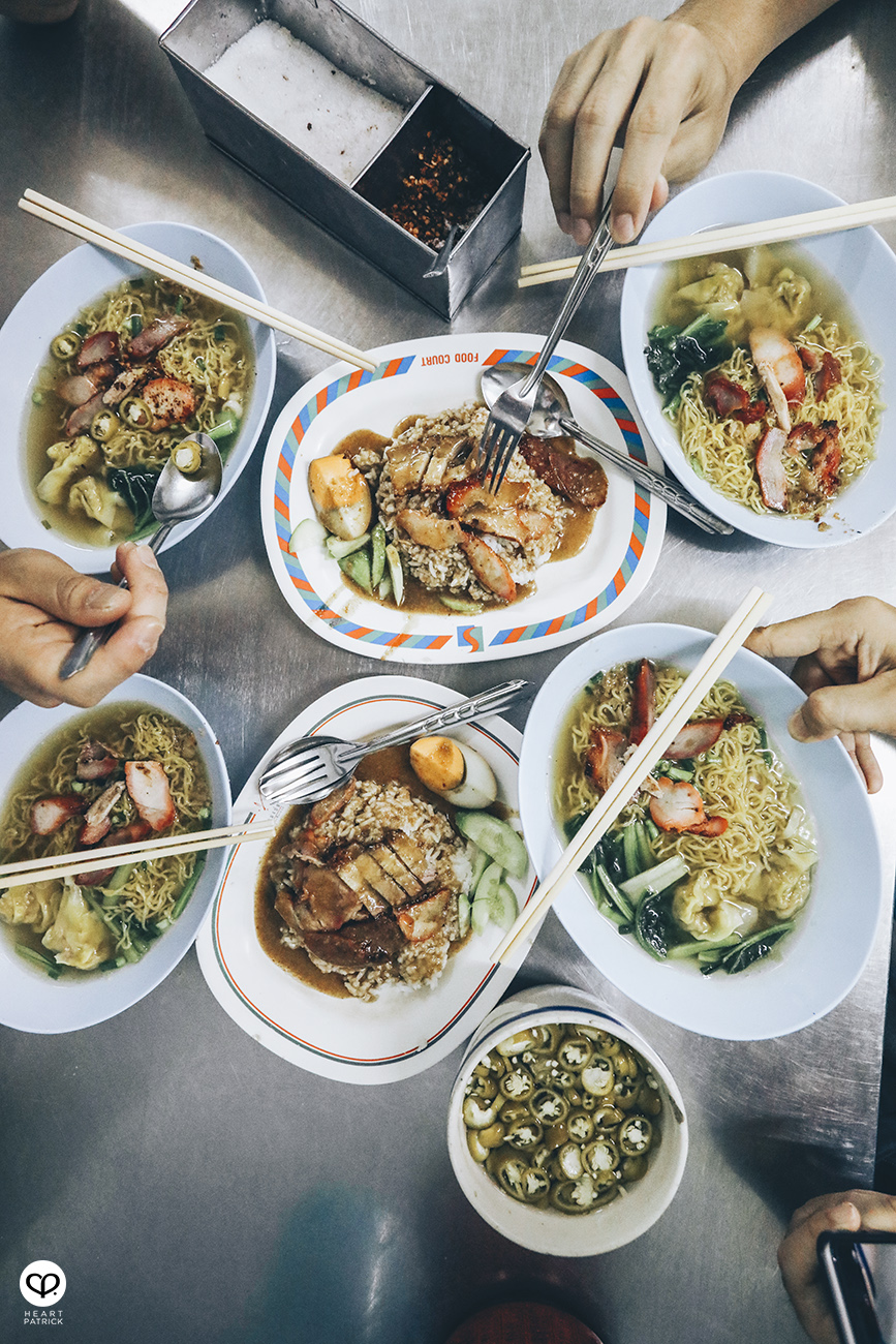 heartpatrick travel street photojournalism urban exploring architecture