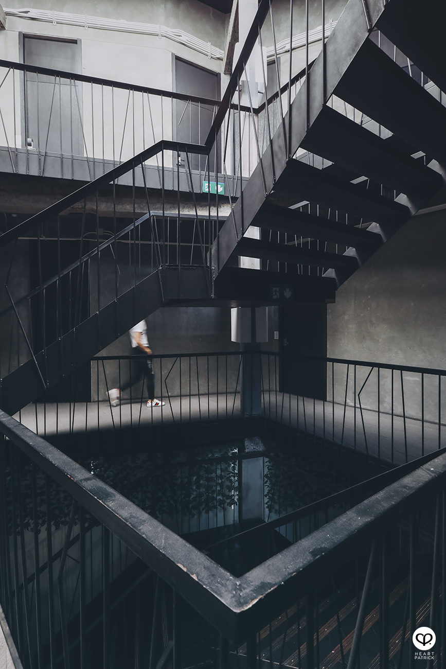 heartpatrick travel street photojournalism urban exploring architecture