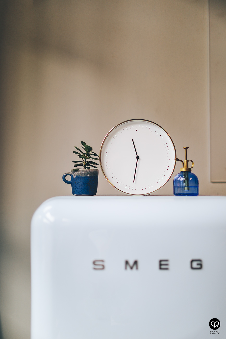 heartpatrick travel street photojournalism urban exploring architecture