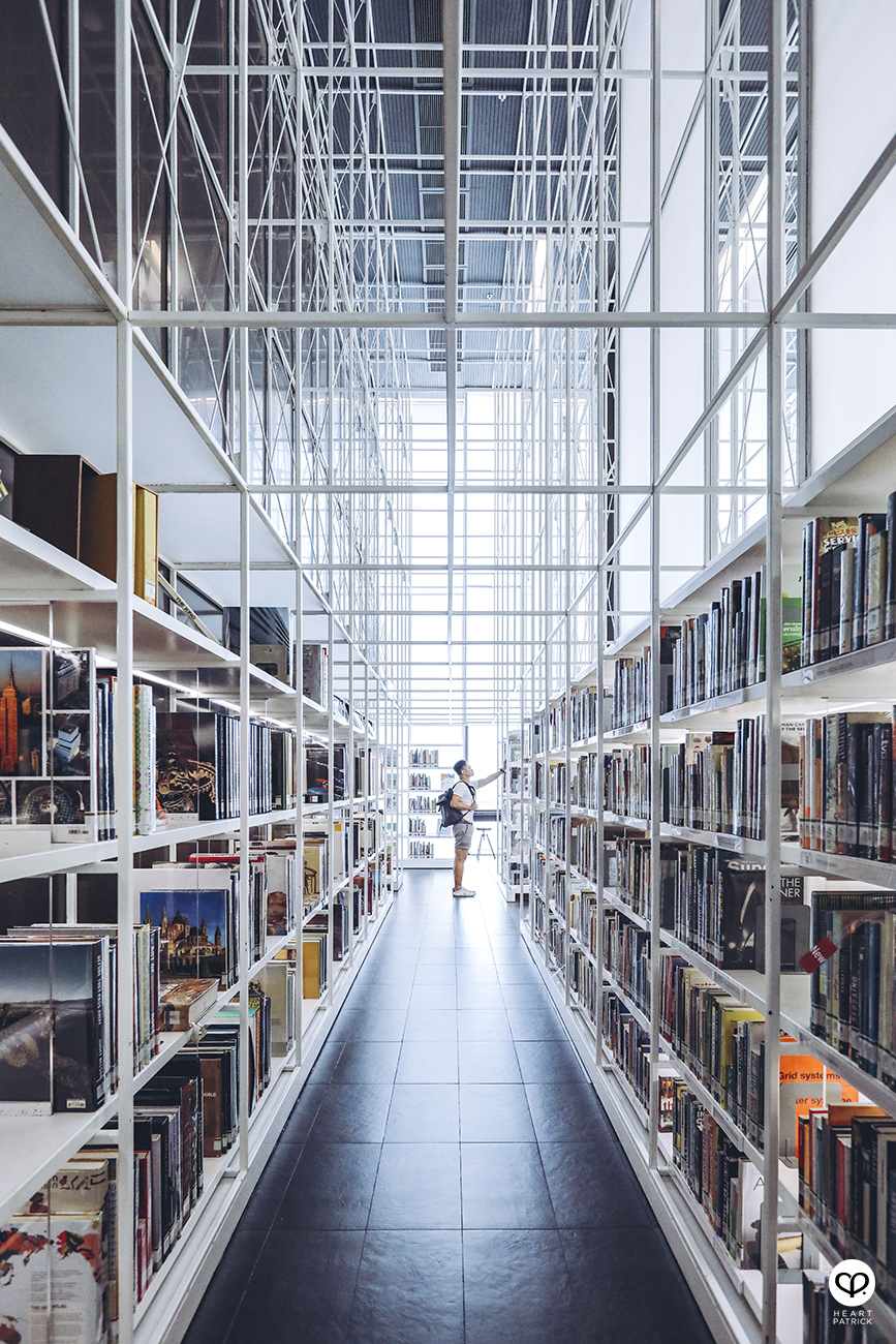 heartpatrick travel street photojournalism urban exploring architecture