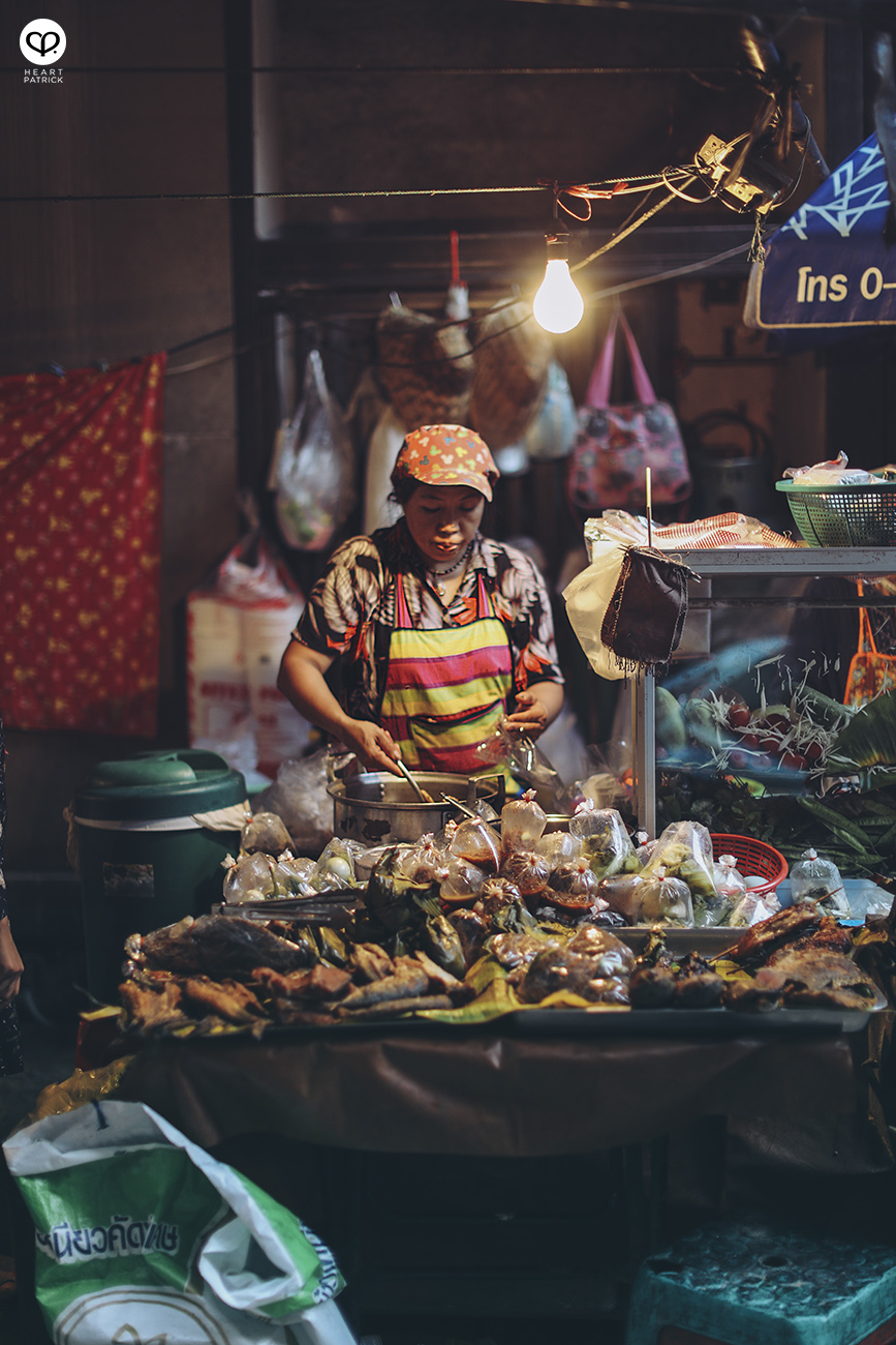 heartpatrick travel street photojournalism urban exploring architecture