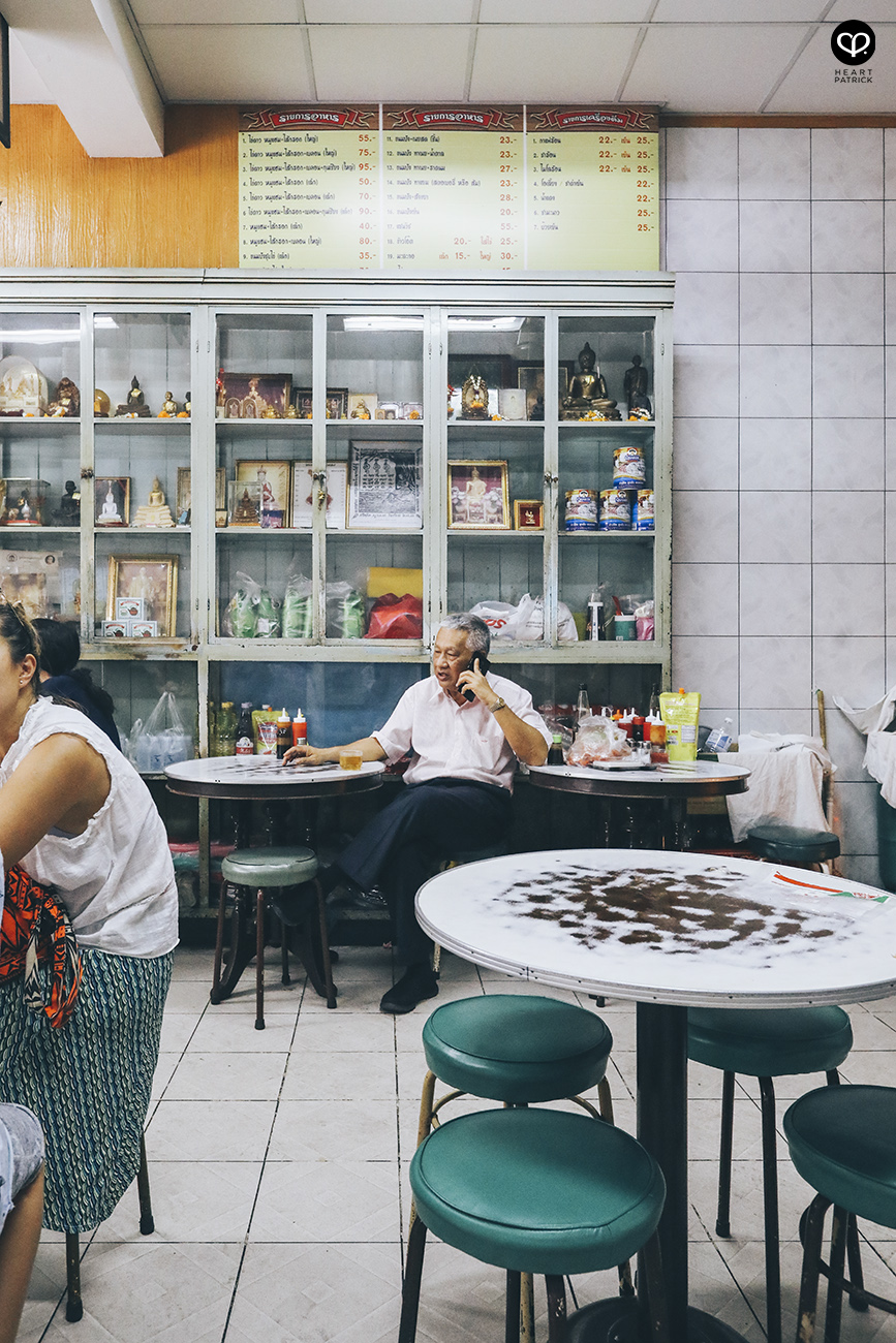 heartpatrick travel street photojournalism urban exploring architecture