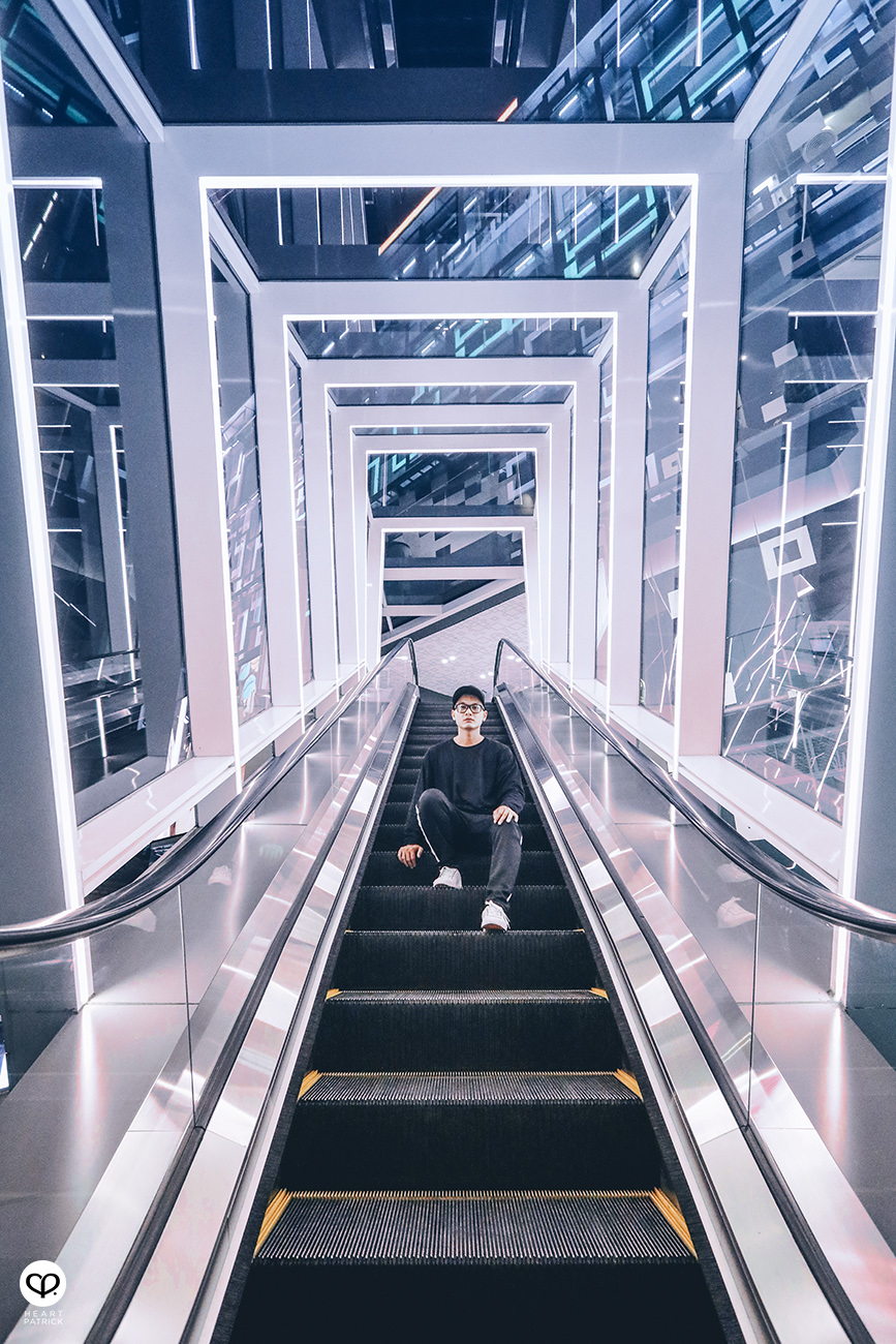 heartpatrick travel street photojournalism urban exploring architecture