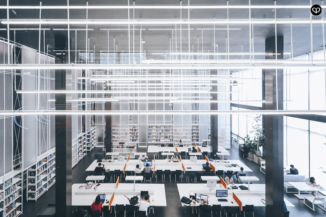 heartpatrick travel street photojournalism urban exploring architecture