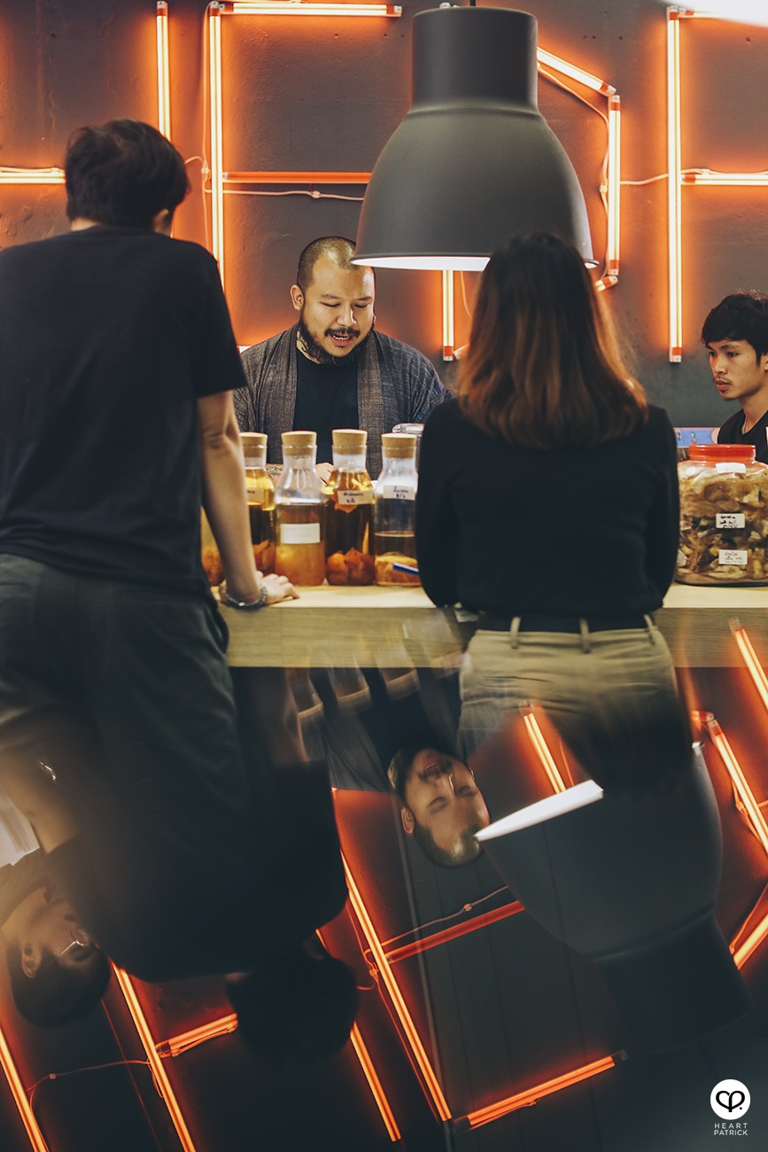 heartpatrick travel street photojournalism urban exploring architecture