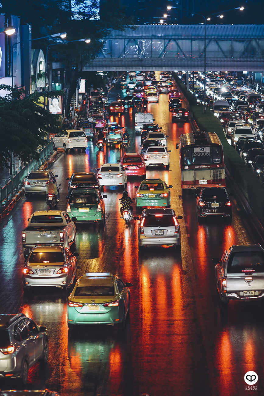 heartpatrick travel street photojournalism urban exploring architecture