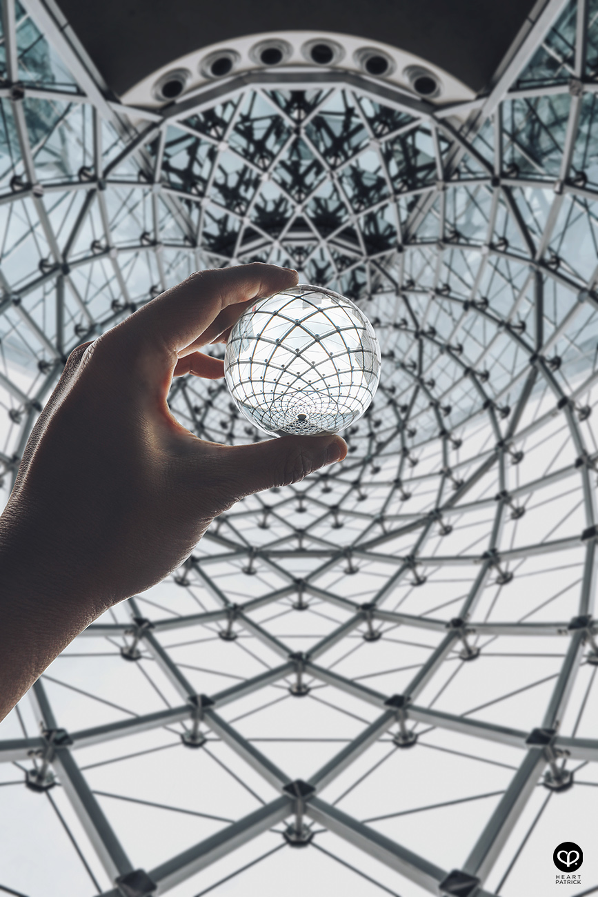 heartpatrick travel street photojournalism urban exploring architecture