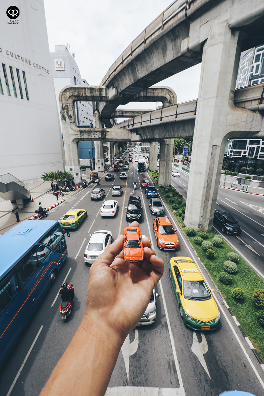 heartpatrick travel street photojournalism urban exploring architecture