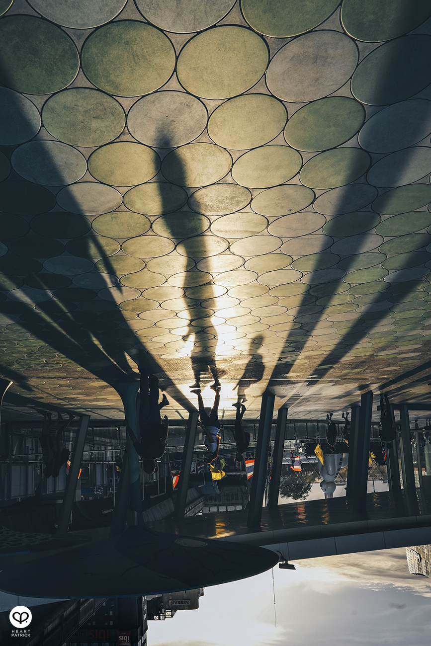 heartpatrick travel street photojournalism urban exploring architecture