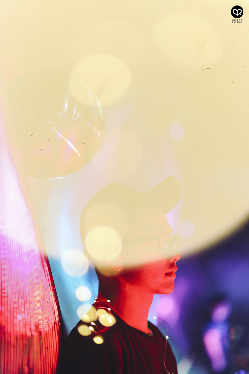 heartpatrick travel street photojournalism urban exploring architecture