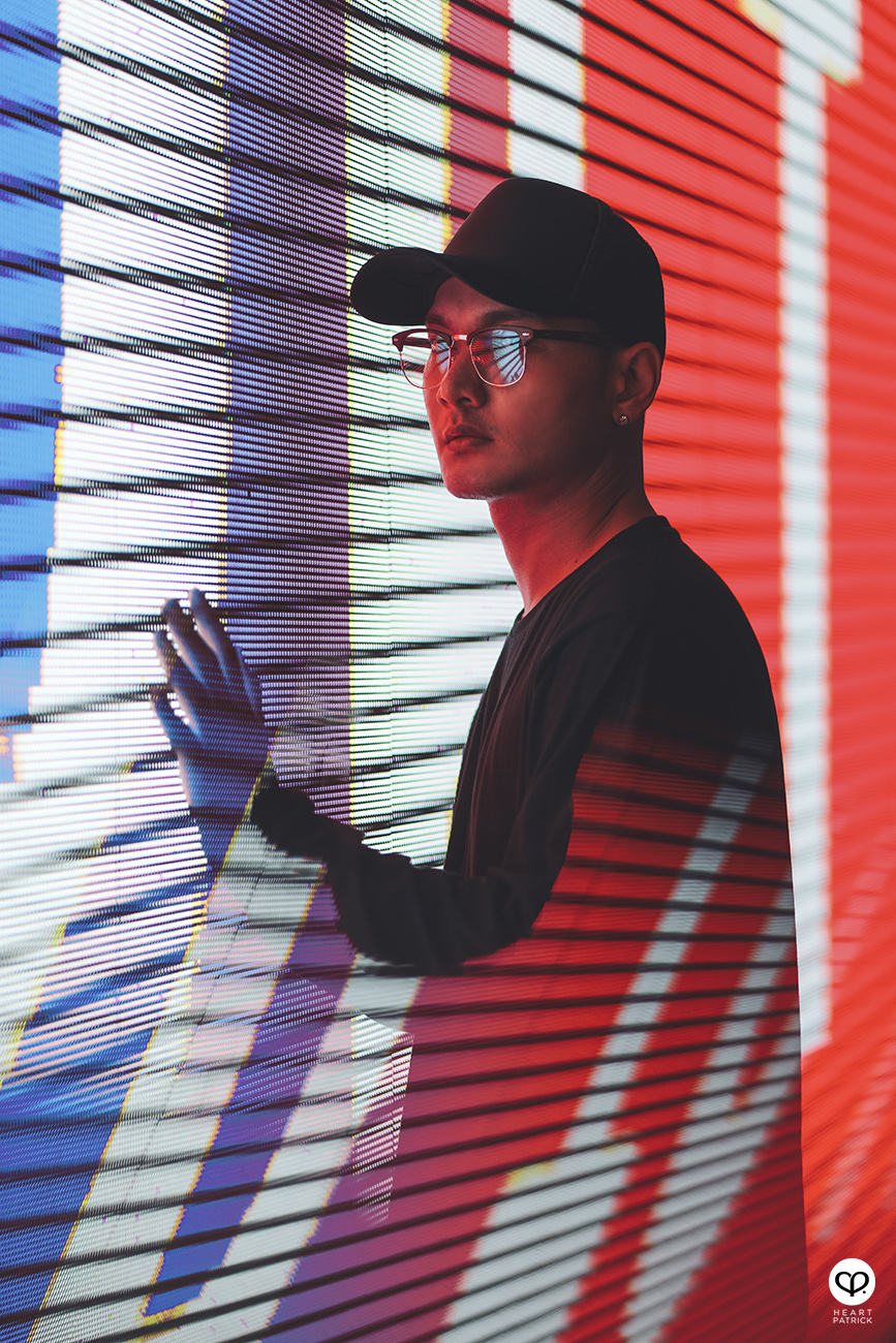 heartpatrick travel street photojournalism urban exploring architecture