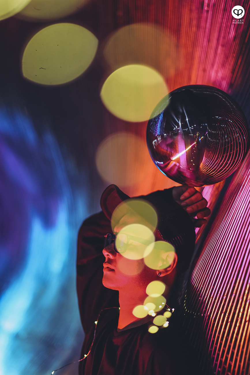 heartpatrick travel street photojournalism urban exploring architecture