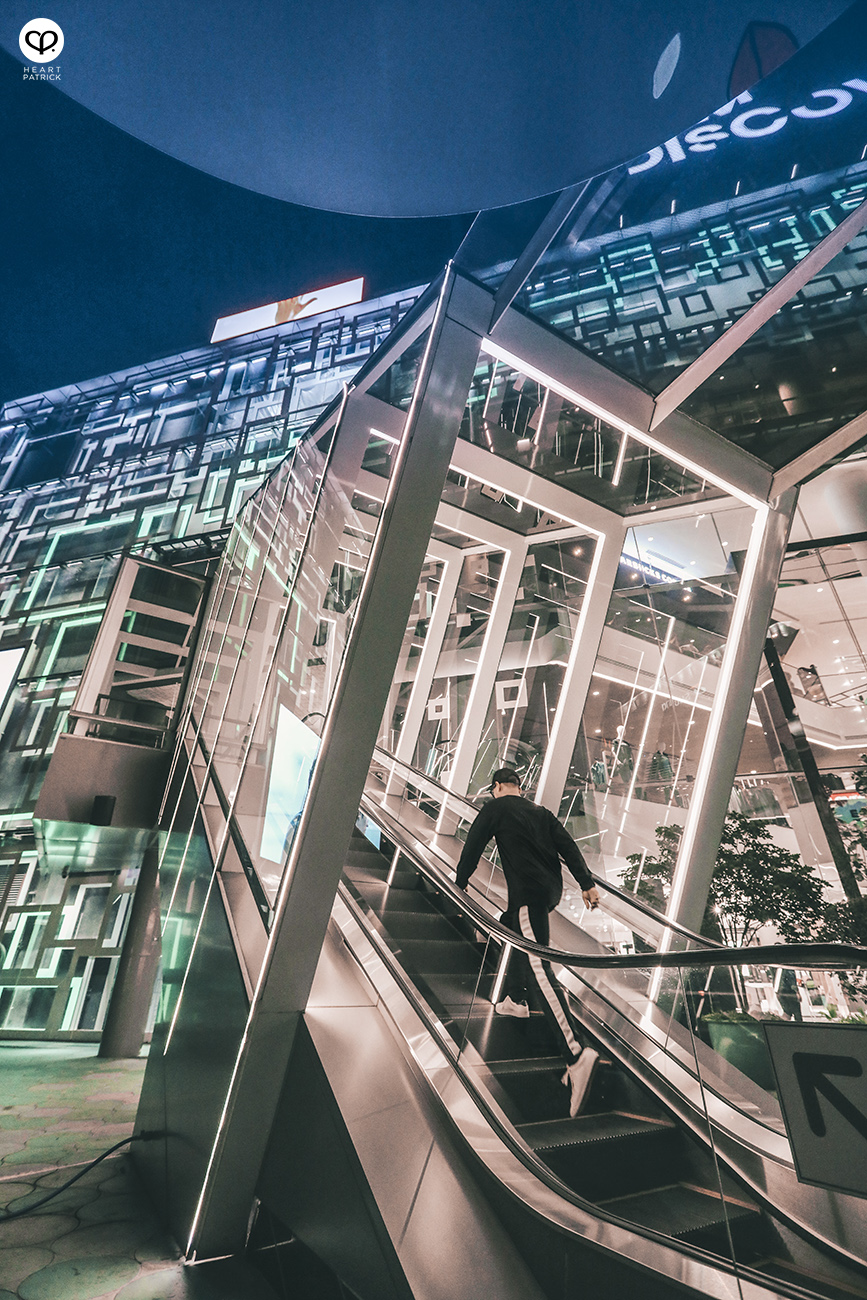 heartpatrick travel street photojournalism urban exploring architecture