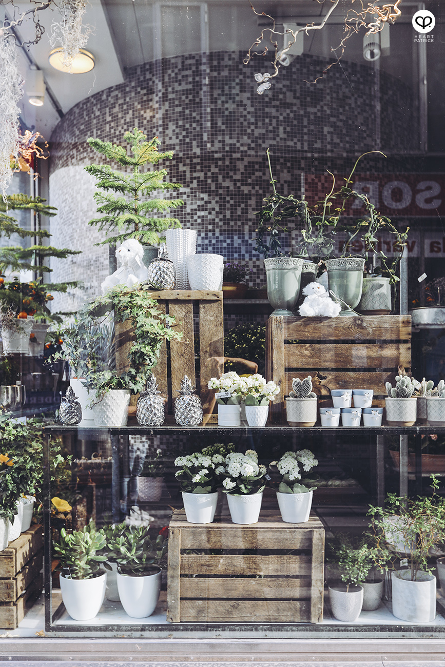 heartpatrick stockholm sweden subway train station underground art