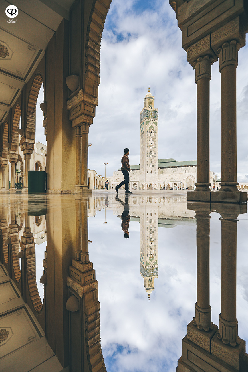 heartpatrick travel photography morocco