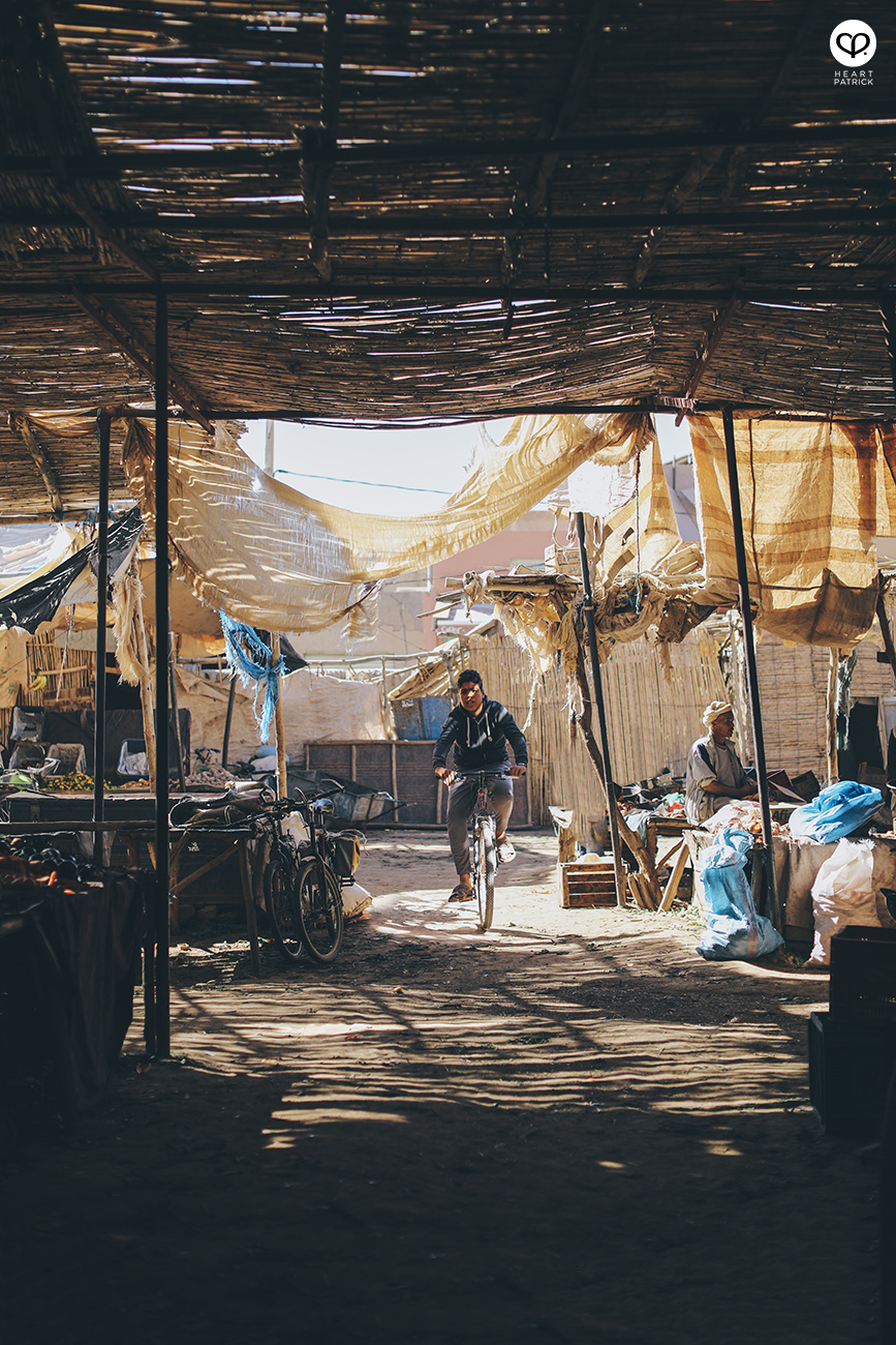 heartpatrick travel photography morocco