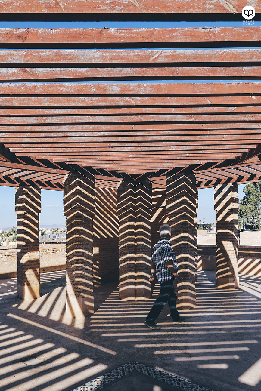 heartpatrick travel photography morocco