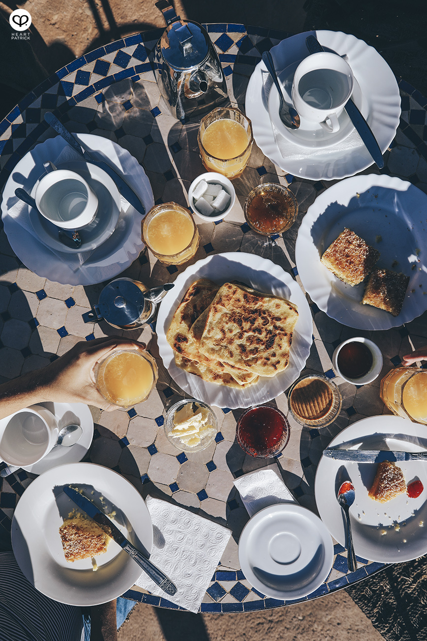 heartpatrick travel photography morocco