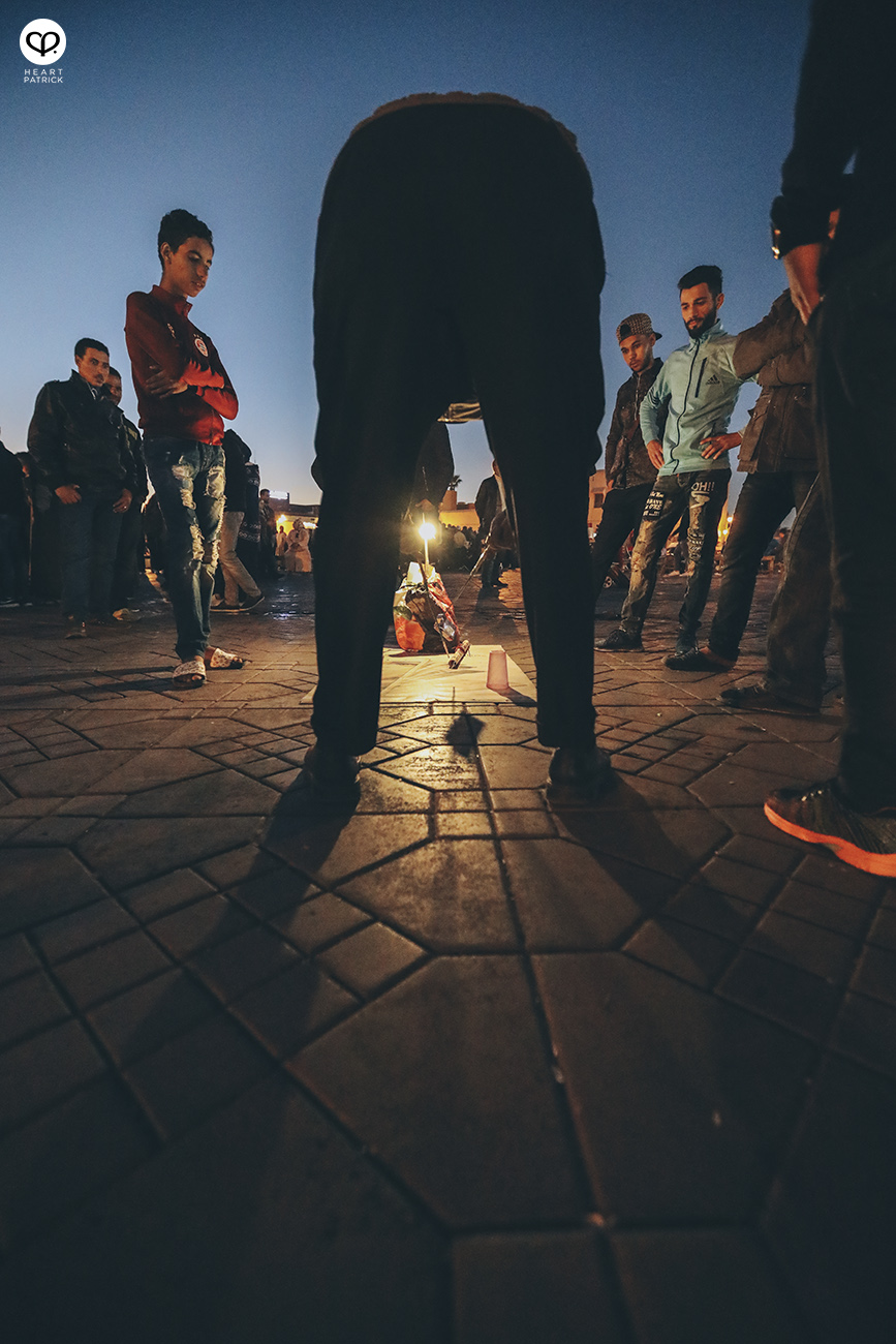 heartpatrick travel photography morocco