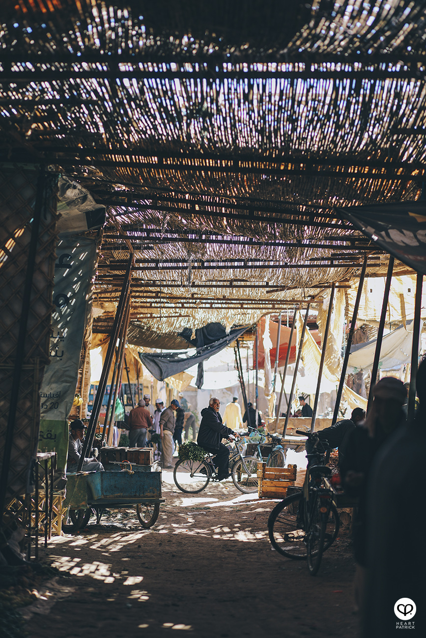 heartpatrick travel photography morocco