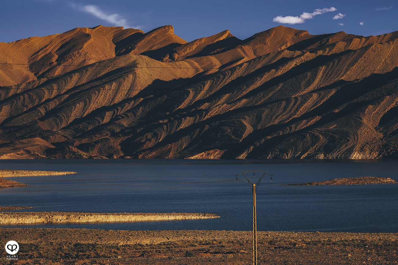 heartpatrick travel photography morocco
