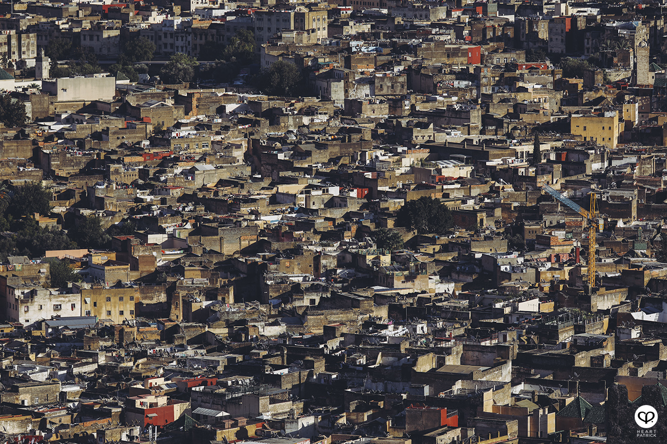 heartpatrick travel photography morocco